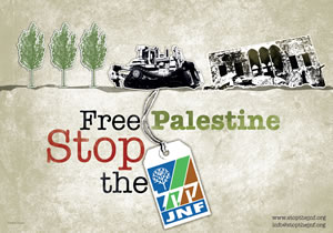 stop_the_JNF6f57-94422